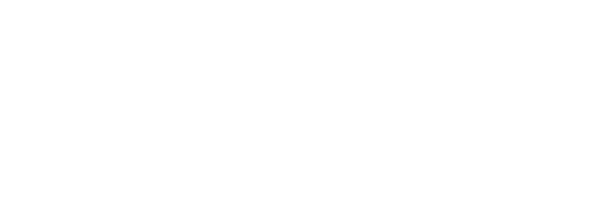 Danmar Kitchens